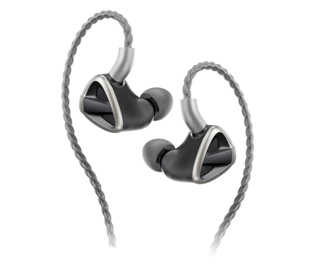 FiiO FH19 - 1279948 - zdjęcie 2